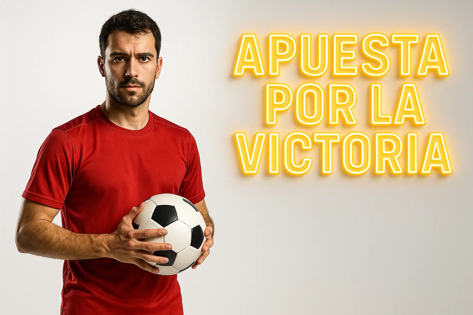 Cómo elegir una casa de apuestas segura