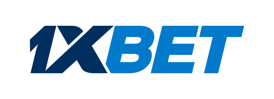 1xBet - Logotipo