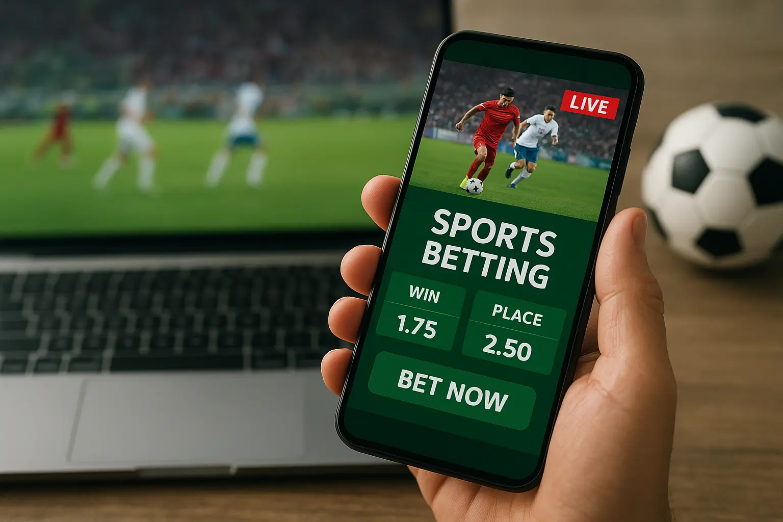 Apuestas en vivo- partidos hoy en Bolivia