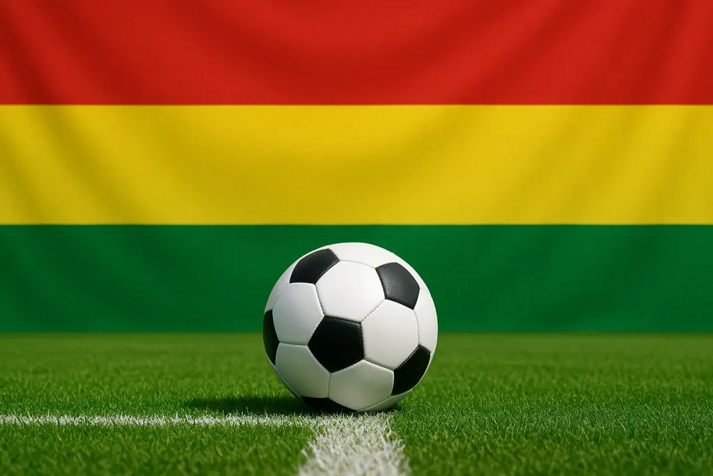 Cómo elegir una casa de apuestas segura y confiable