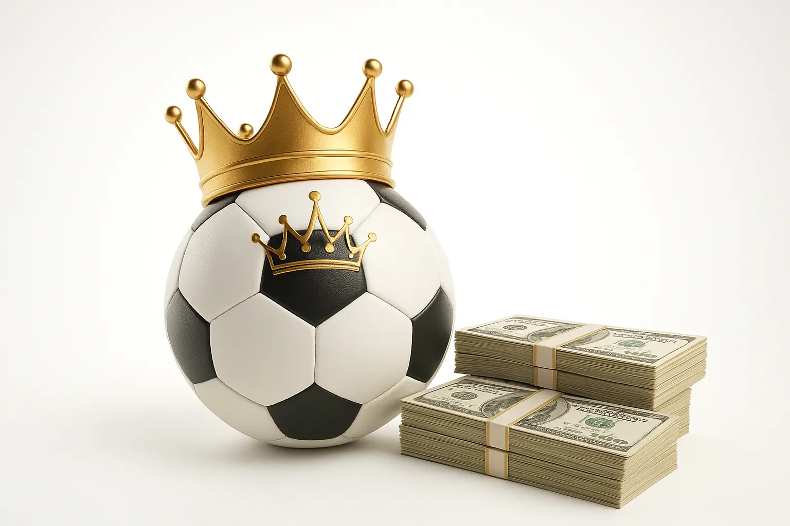 ¿Qué es más efectivo: apostar a los favoritos o a los underdogs?