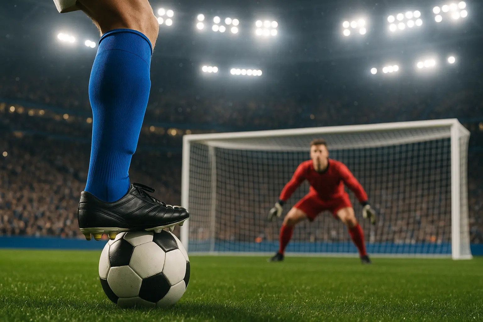 ¿Qué es más efectivo: apostar a los favoritos o a los underdogs?