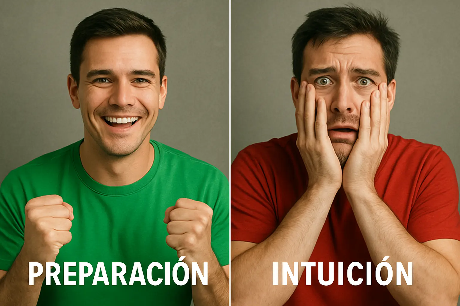 Promociones exclusivas para jugadores bolivianos