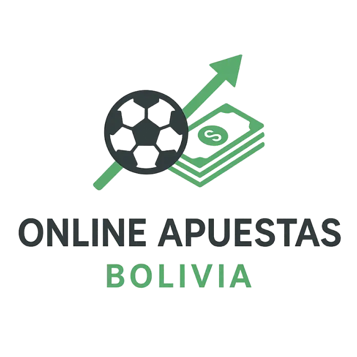 Online Apuestas Bolivia