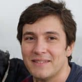 Avatar de Gaius Ferox